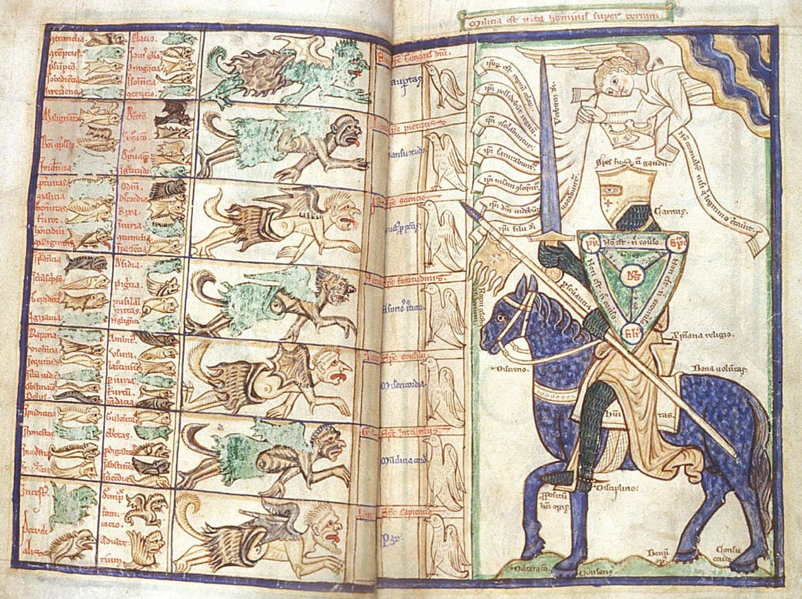 We’re socializing the economy, and for the wrong reasons