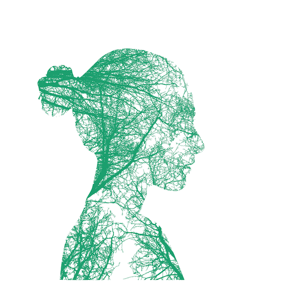 The ethical dilemma posed by Decentralized Identity