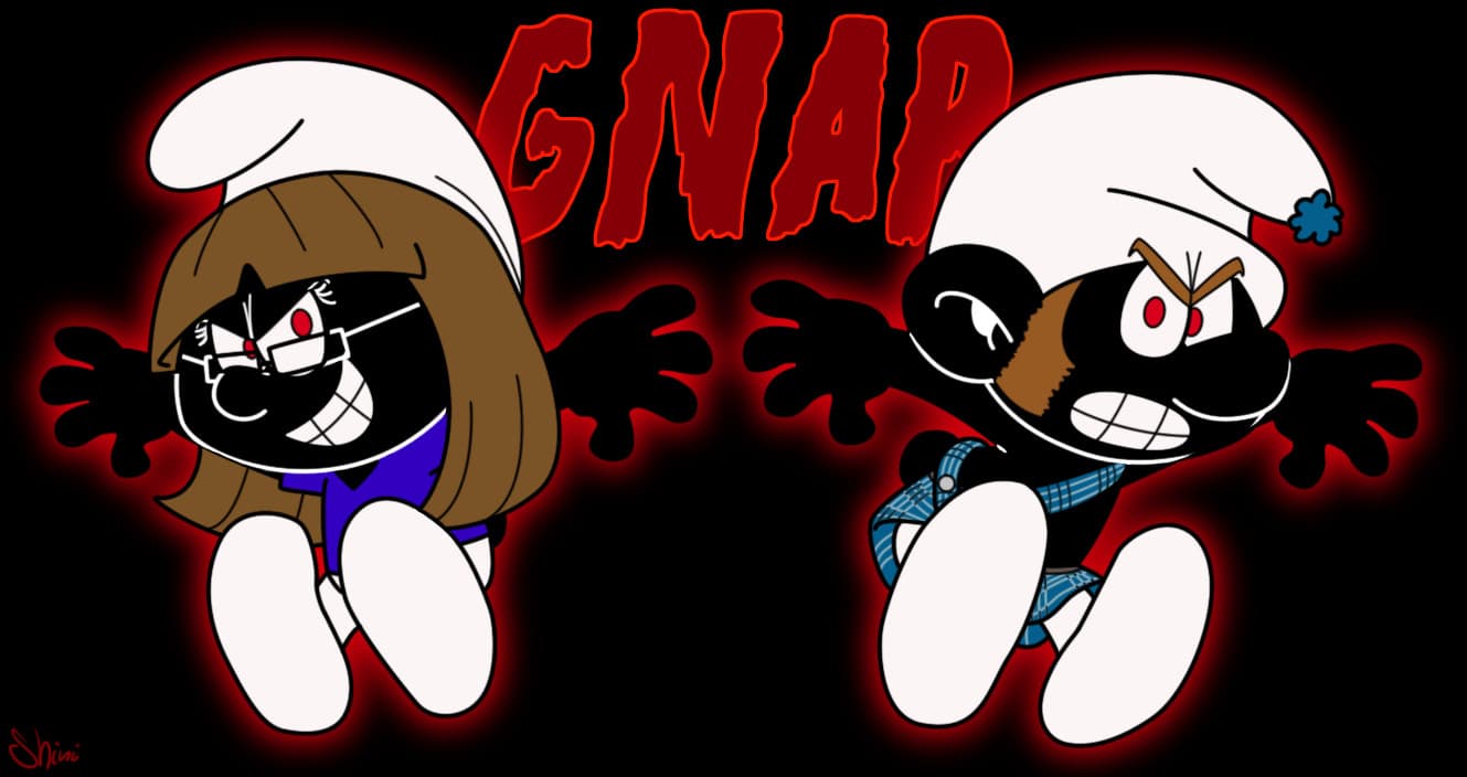 Managing authorization grants beyond OAuth 2